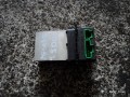 5036430209