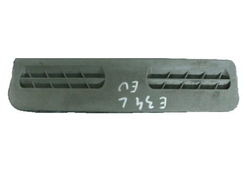 6265651240