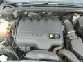 6625257837