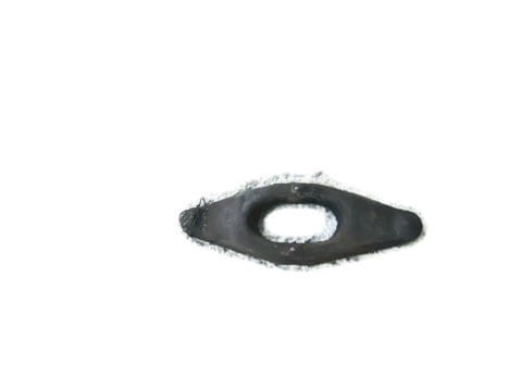 6260649061