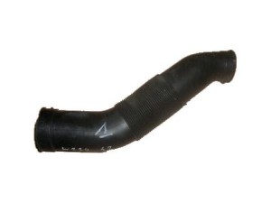 RURA DOLOT WLOT POWIETRZA MERCEDES S W220
