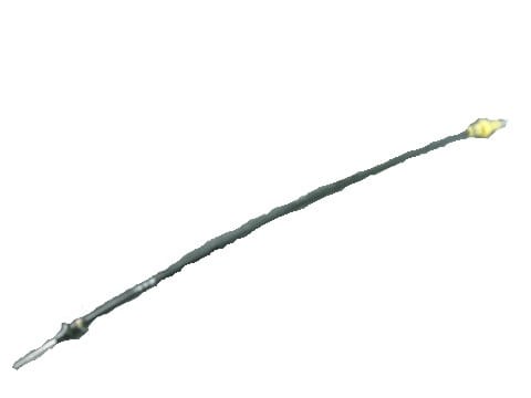 6260766354