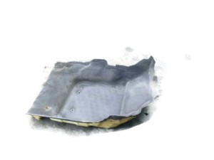 WYKŁADZINA DYWAN EUROPA V40 S40