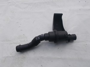 ZAMEK KLAMKA UCHWYT Z4 E85 F-VAT