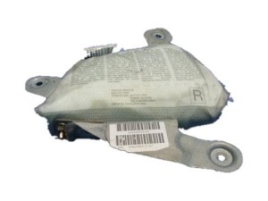 PODUSZKA AIRBAG DRZWI PRZÓD PRAWA BMW E38 LIFT