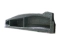 6562002008