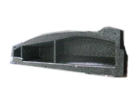 6562002008
