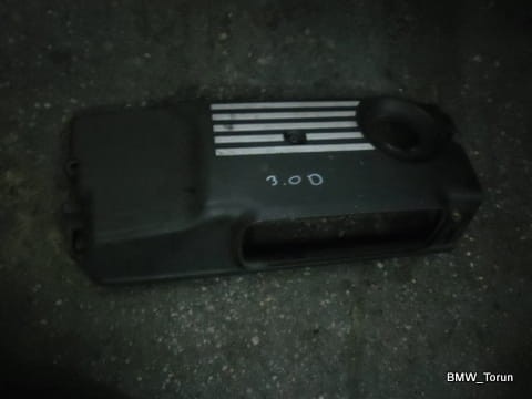5123172540