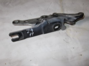 ZAWIAS MASKI PRAWY Z4 E85 F-VAT