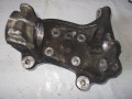 6900043345