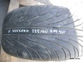 5043375658