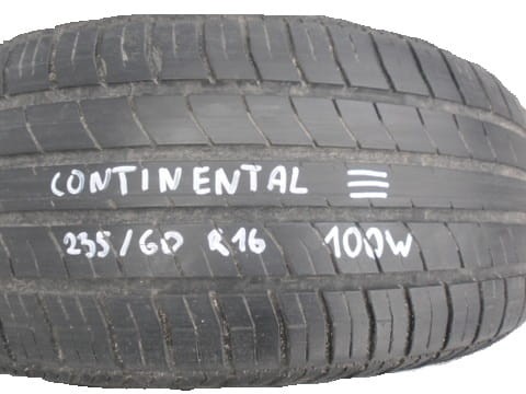 5067210973