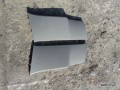 6266303384