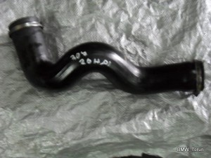 RURA DOLOT WLOT POWIETRZA 2.0HDI F-VAT 307