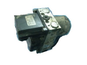 POMPA ABS F-VAT MONDEO MK3