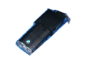 LATARKA + GNIAZDO BMW E90 E91 E60 E46 E65 E39 E38 E53 X5 E83 X3 