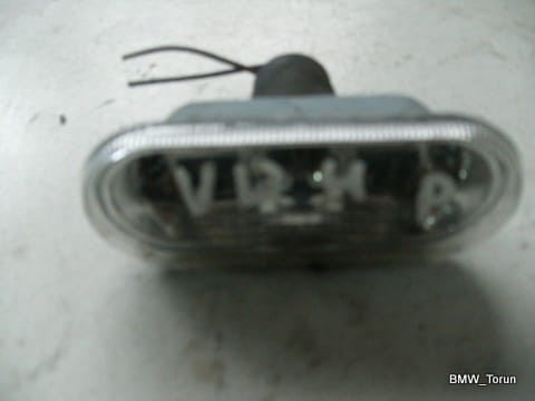 5209402481