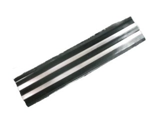 LISTWA NAKŁADKA NA PRÓG TYŁ PRAWA BMW E34