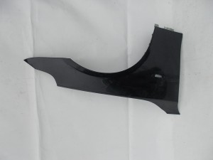 BŁOTNIK PRAWY GOŁY E60 F-VAT