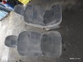 6268515141