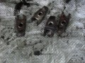6427080403