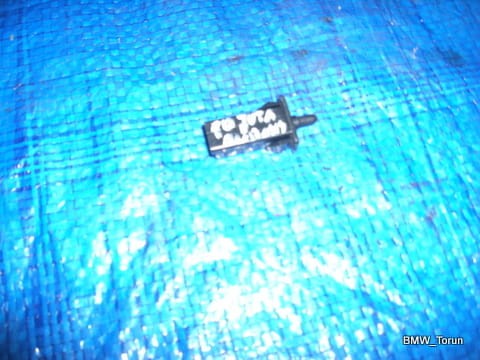 5113694814