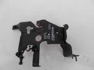 ŁAPA UCHWYT WSPORNIK 1.8TDCI MONDEO MK4 F-VAT