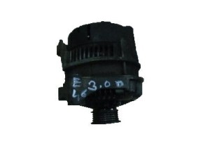 ALTERNATOR BMW E46 X3 X5 E65 E66 E53 3.0d