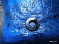 5815311417