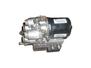 POMPA ABS GALAXY SHARAN ALHAMBRA