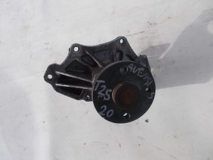 POMPA WODY 2.0 VVTI AVENSIS II T25 F-VAT
