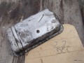 6829799337