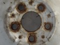 DSC01326.JPG