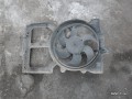 5039928287