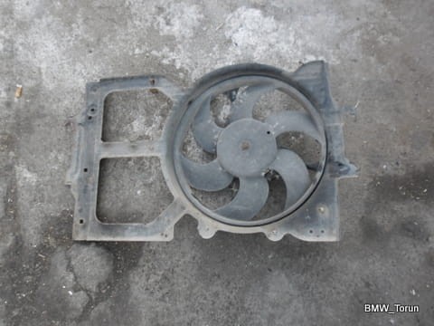 5039928287