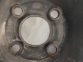 DSC01339.JPG