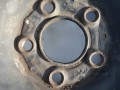 DSC01358.JPG