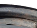 DSC01373.JPG