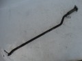 DSC01448.JPG