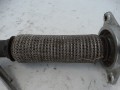 DSC01450.JPG
