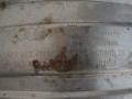 DSC01482.JPG