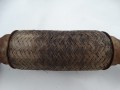 DSC01502.JPG