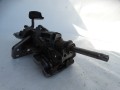 DSC01555.JPG