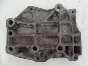 ŁAPA WSPORNIK FIAT DOBLO 46526000 F-VAT
