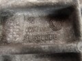 DSC01578.JPG