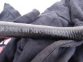 DSC01602.JPG