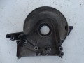 DSC01634.JPG