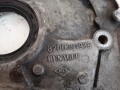 DSC01635.JPG