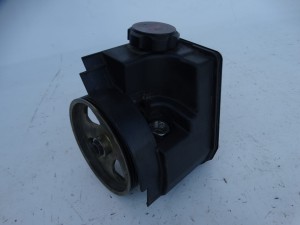 POMPA WSPOMAGANIA PEUGEOT 206 1.4HDI 9638364580 F-VAT