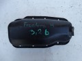 DSC01662.JPG